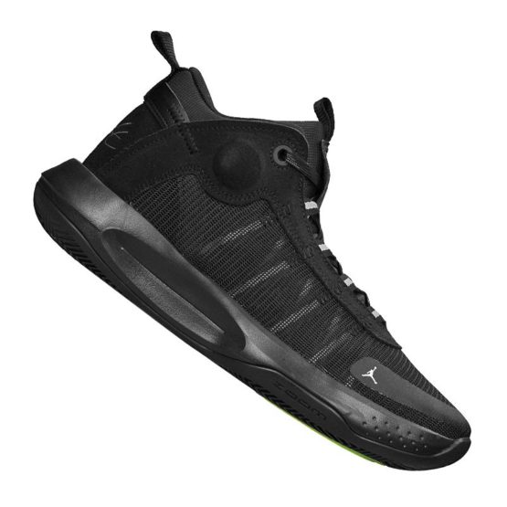 Nike Jordan-BQ3449-008