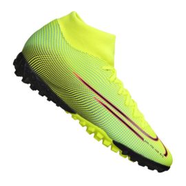 Nike-BQ5435-703