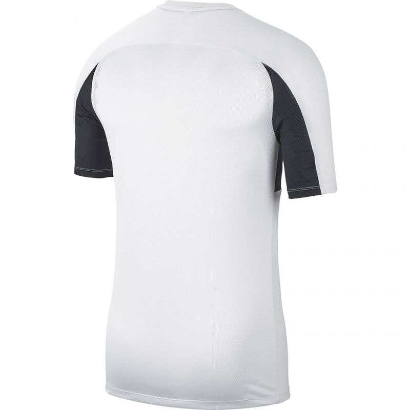 Tričko Nike Dry Academy TOP SS SA M BQ7352 101 – Obrázok 2