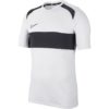 Nike-BQ7352-101