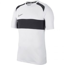 Nike-BQ7352-101