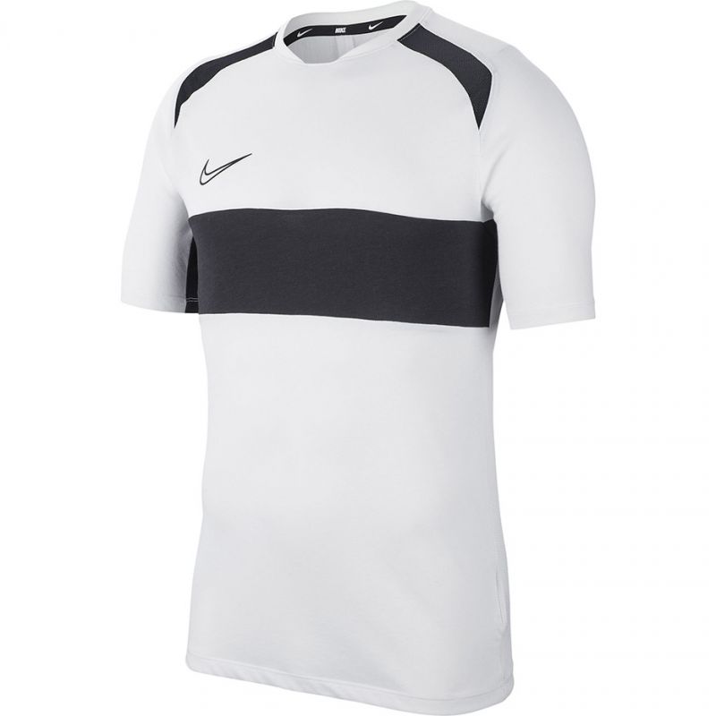 Nike-BQ7352-101