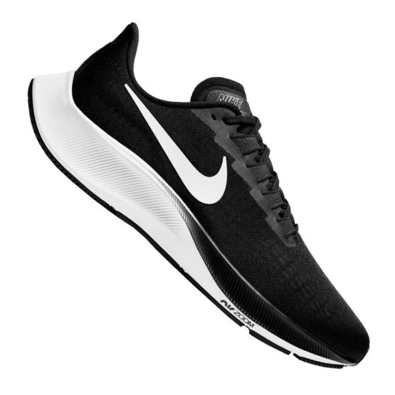 Nike-BQ9646-002