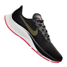 Nike-BQ9646-004