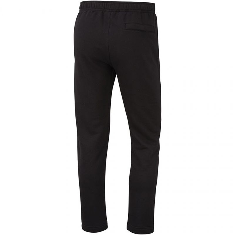 Tepláky Nike Club Pant OH BB M BV2707 010 – Obrázok 2