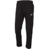Nike-BV2707-010