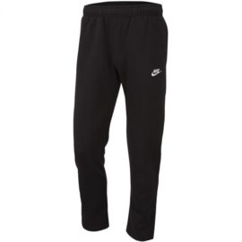 Nike-BV2707-010