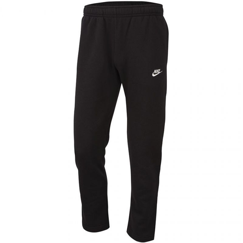 Nike-BV2707-010