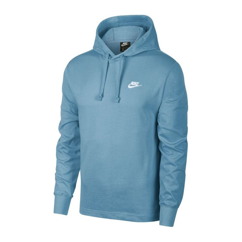 Nike-BV2749-424