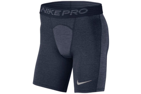 Nike Pro Training Shorts BV5635-452