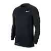 Nike-BV5659-010