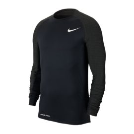 Nike-BV5659-010