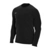 Nike-BV6706-010