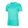 Nike-BV6708-354