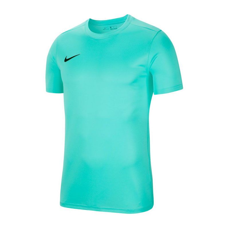 Nike-BV6708-354
