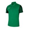Nike-BV6725-303