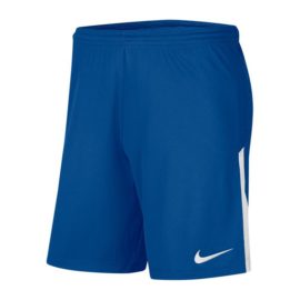 Nike-BV6852-477
