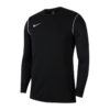 Nike-BV6875-010