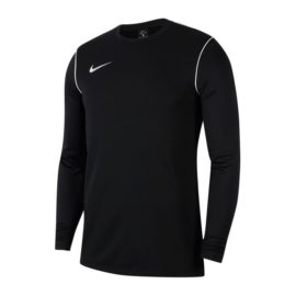 Nike-BV6875-010