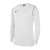 Nike-BV6875-100