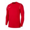 Nike-BV6875-657