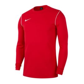 Nike-BV6875-657