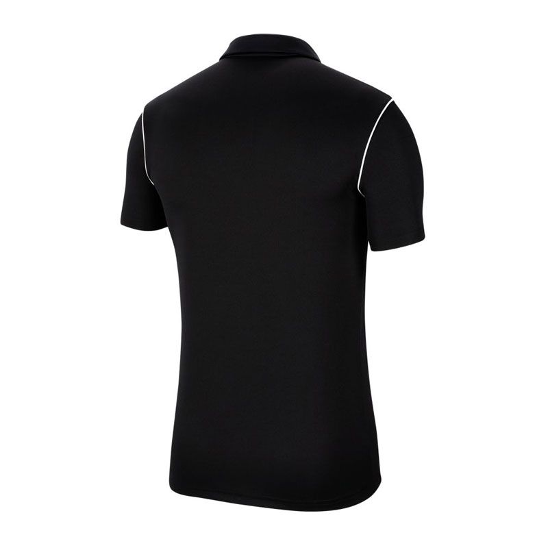Tričko Nike Dry Park 20 M BV6879-010 – Obrázok 2