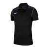 Nike-BV6879-010