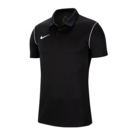 Nike-BV6879-010