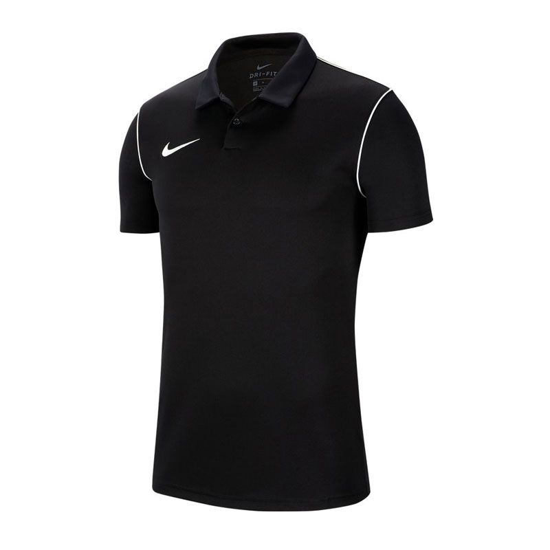 Nike-BV6879-010