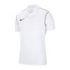Nike-BV6879-100