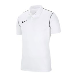 Nike-BV6879-100