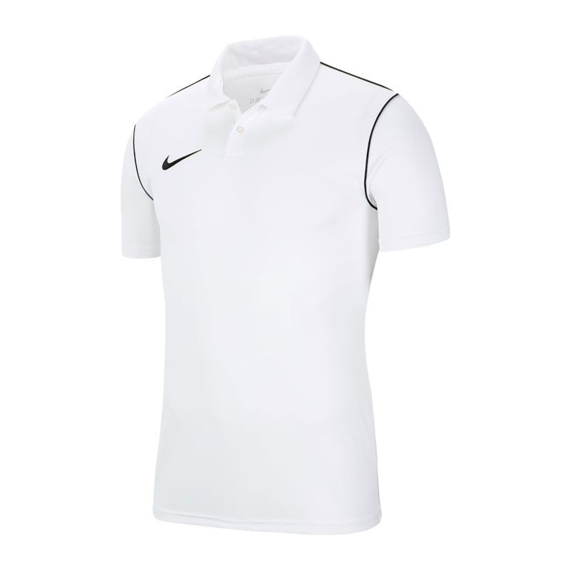 Nike-BV6879-100