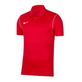 Nike-BV6879-657
