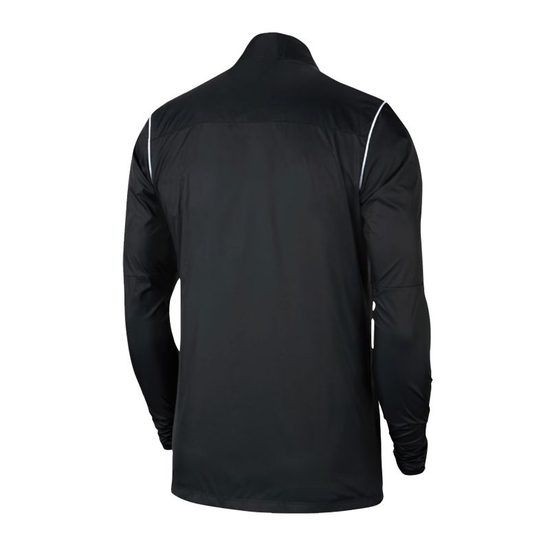 Bunda Nike Park 20 Repel M BV6881-010 – Obrázok 2