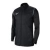 Nike-BV6881-010