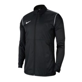 Nike-BV6881-010