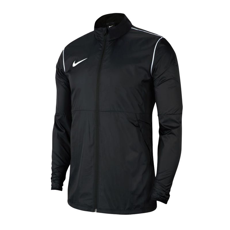 Nike-BV6881-010