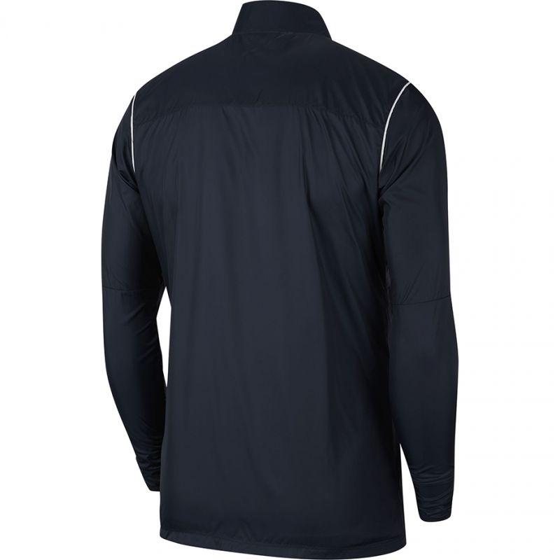 Bunda Nike RPL Park 20 RN JKT M BV6881-410 – Obrázok 2