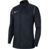 Nike-BV6881-410