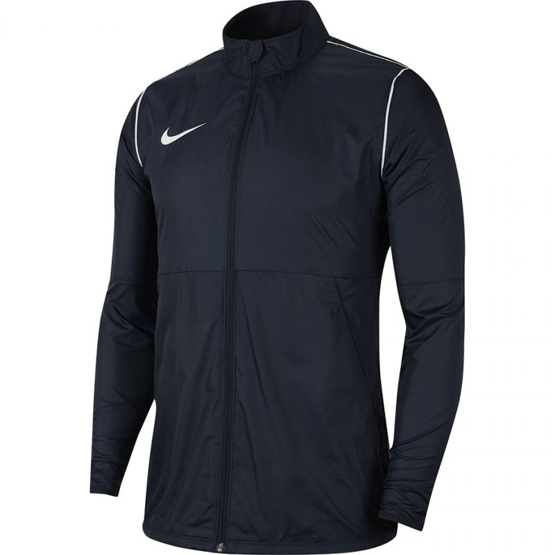 Nike-BV6881-410