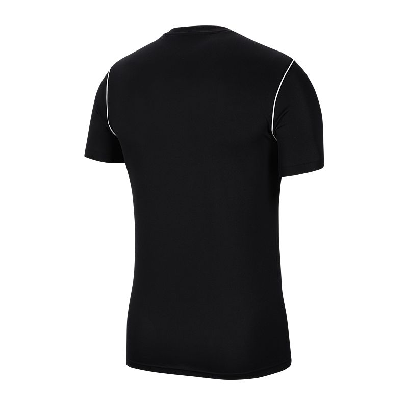 Tričko Nike Park 20 M BV6883-010 – Obrázok 2