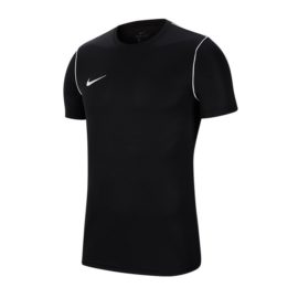 Nike-BV6883-010