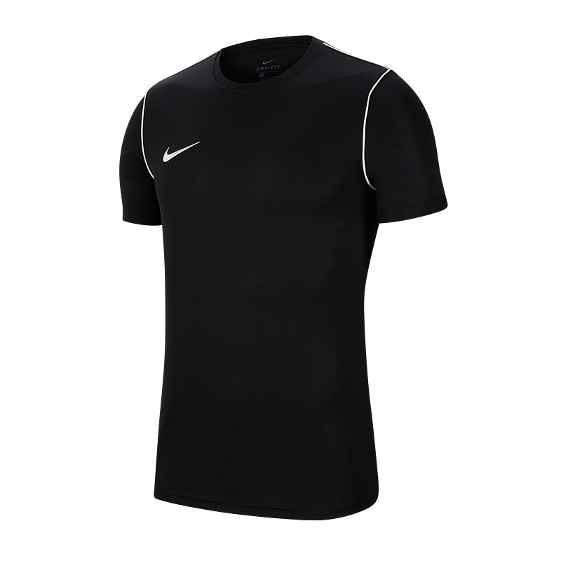 Nike-BV6883-010