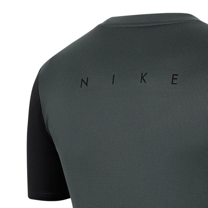Tričko Nike Academy Pro Top SS M BV6926-073 – Obrázok 2
