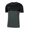 Nike-BV6926-073