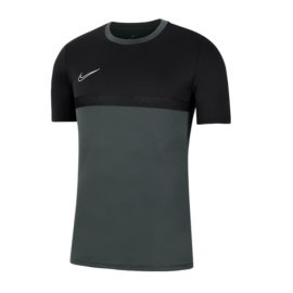 Nike-BV6926-073