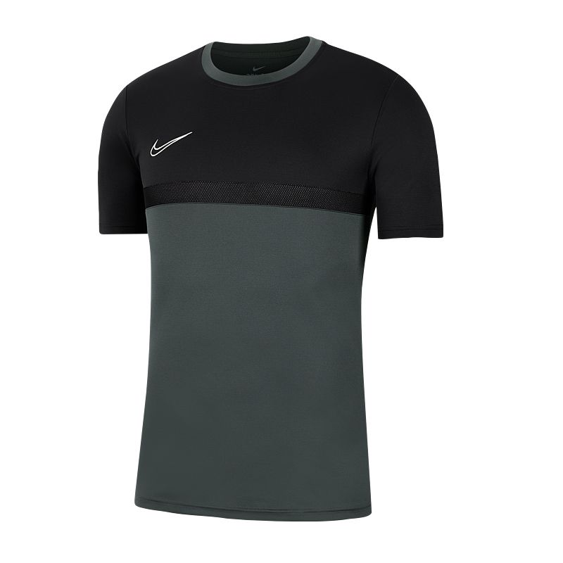 Nike-BV6926-073