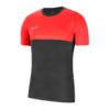 Nike-BV6926-079
