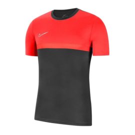 Nike-BV6926-079